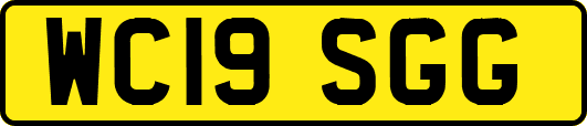 WC19SGG