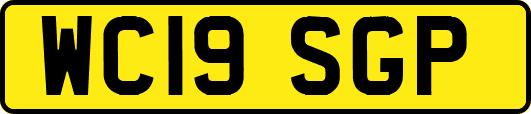 WC19SGP