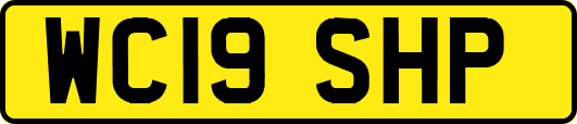 WC19SHP
