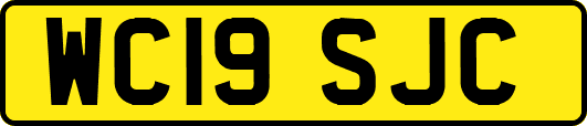 WC19SJC