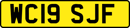 WC19SJF