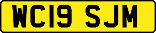 WC19SJM