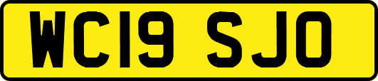 WC19SJO