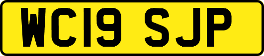 WC19SJP