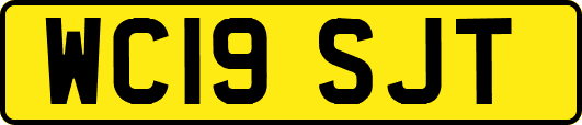 WC19SJT