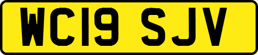 WC19SJV