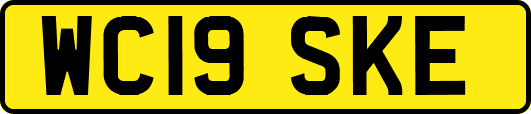 WC19SKE