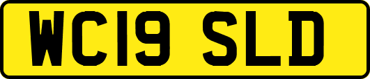 WC19SLD