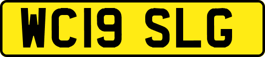 WC19SLG