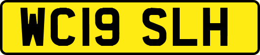 WC19SLH