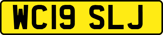 WC19SLJ