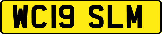 WC19SLM