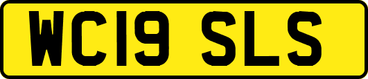 WC19SLS