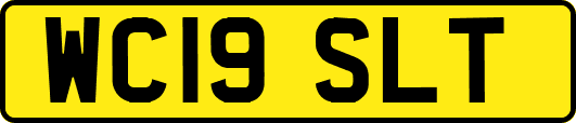 WC19SLT