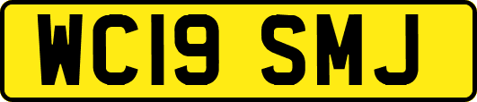 WC19SMJ