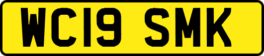 WC19SMK