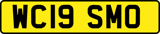 WC19SMO