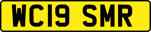 WC19SMR