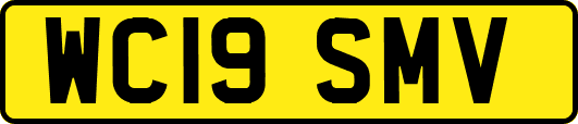 WC19SMV