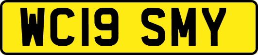 WC19SMY