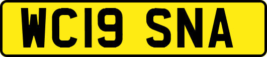 WC19SNA