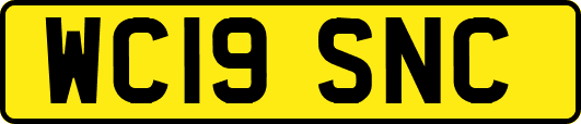 WC19SNC