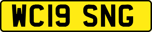 WC19SNG
