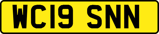 WC19SNN
