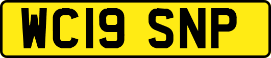 WC19SNP
