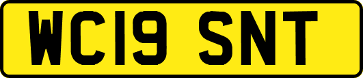 WC19SNT