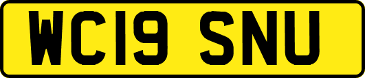WC19SNU