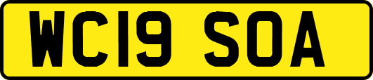 WC19SOA