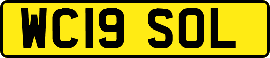WC19SOL