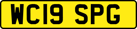 WC19SPG