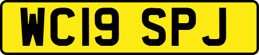WC19SPJ