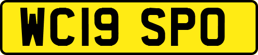 WC19SPO