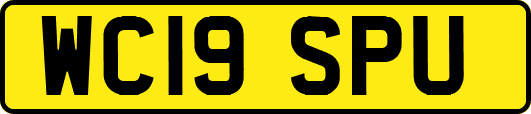 WC19SPU