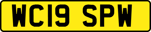 WC19SPW