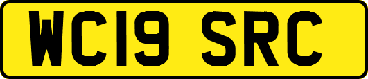 WC19SRC