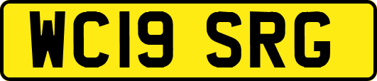 WC19SRG
