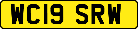 WC19SRW