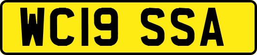 WC19SSA