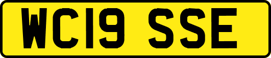 WC19SSE