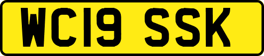 WC19SSK