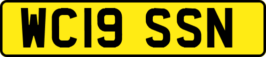 WC19SSN