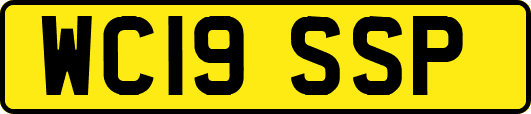 WC19SSP