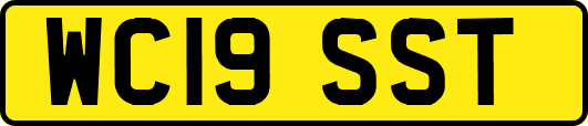 WC19SST