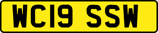 WC19SSW