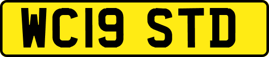 WC19STD