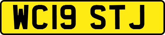 WC19STJ